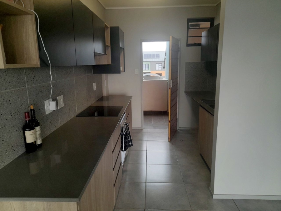 2 Bedroom Property for Sale in Amberfield Gauteng