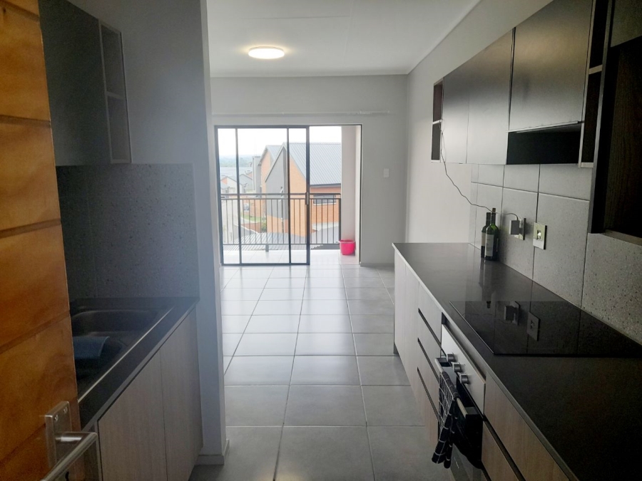 2 Bedroom Property for Sale in Amberfield Gauteng