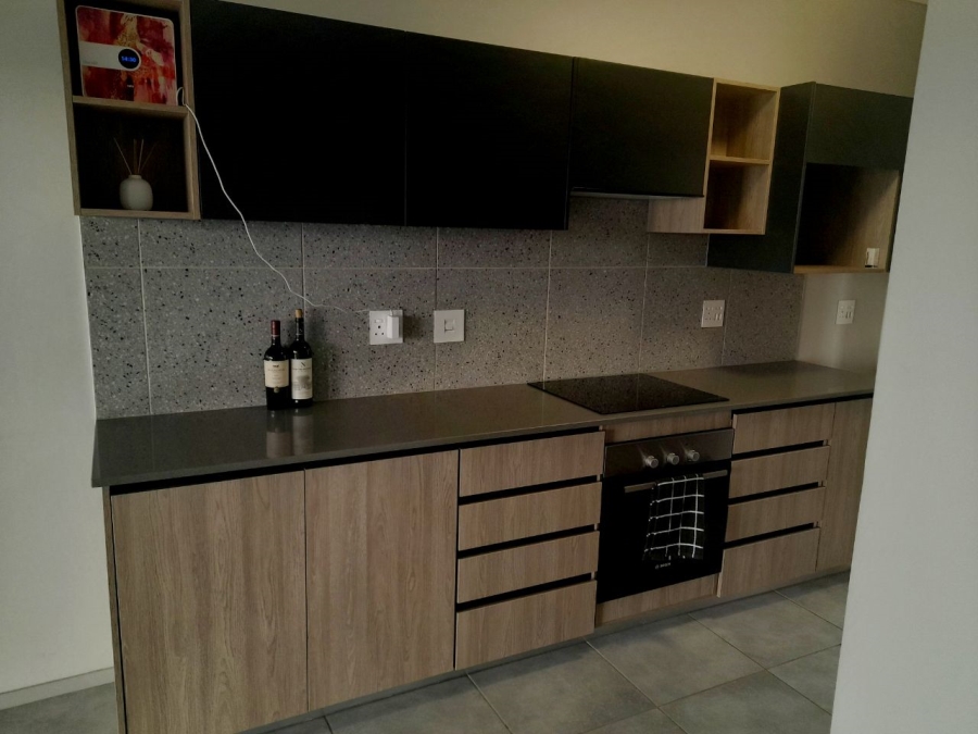 2 Bedroom Property for Sale in Amberfield Gauteng