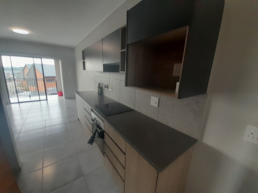 2 Bedroom Property for Sale in Amberfield Gauteng