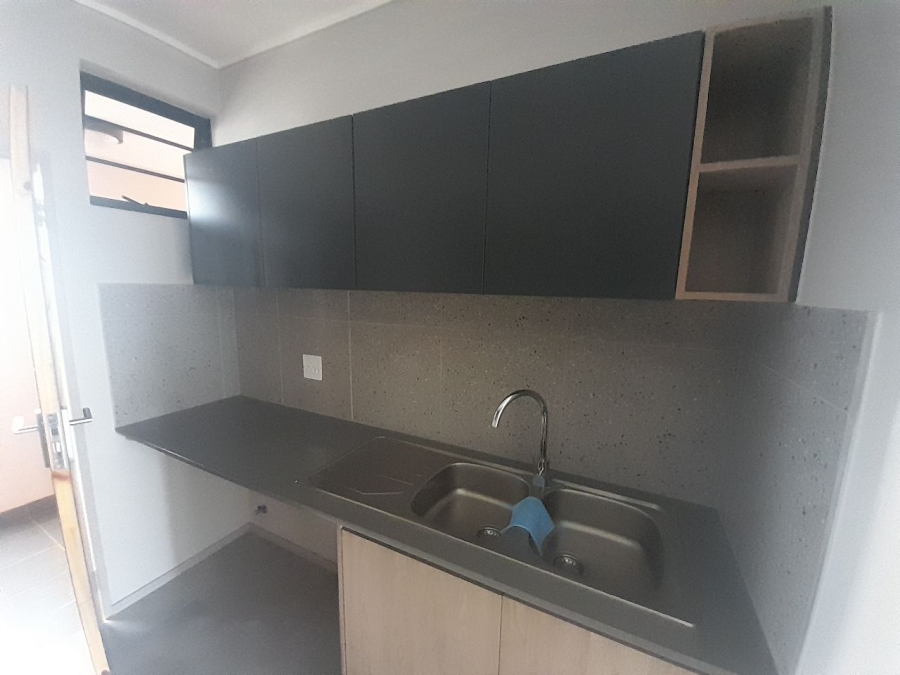 2 Bedroom Property for Sale in Amberfield Gauteng