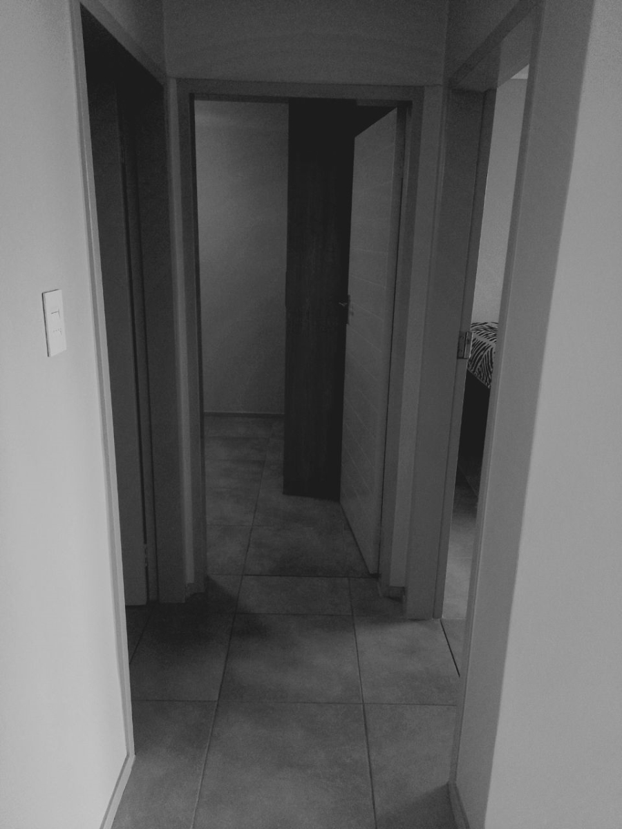 2 Bedroom Property for Sale in Amberfield Gauteng