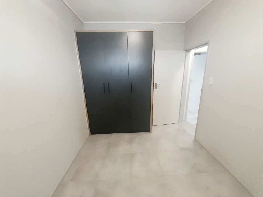 2 Bedroom Property for Sale in Amberfield Gauteng