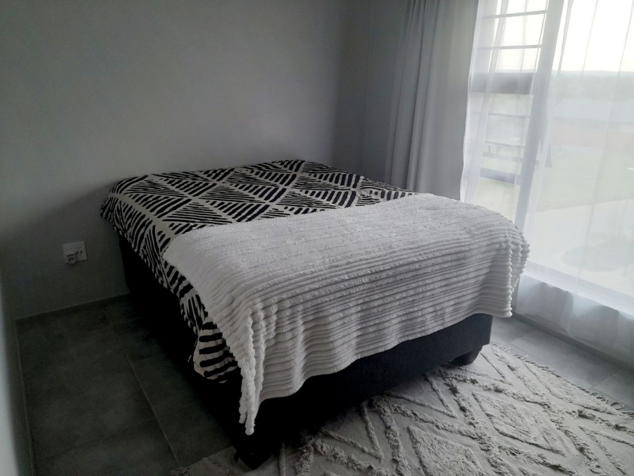 2 Bedroom Property for Sale in Amberfield Gauteng