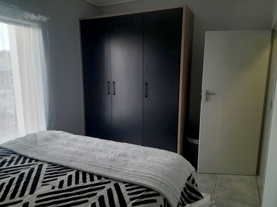 2 Bedroom Property for Sale in Amberfield Gauteng