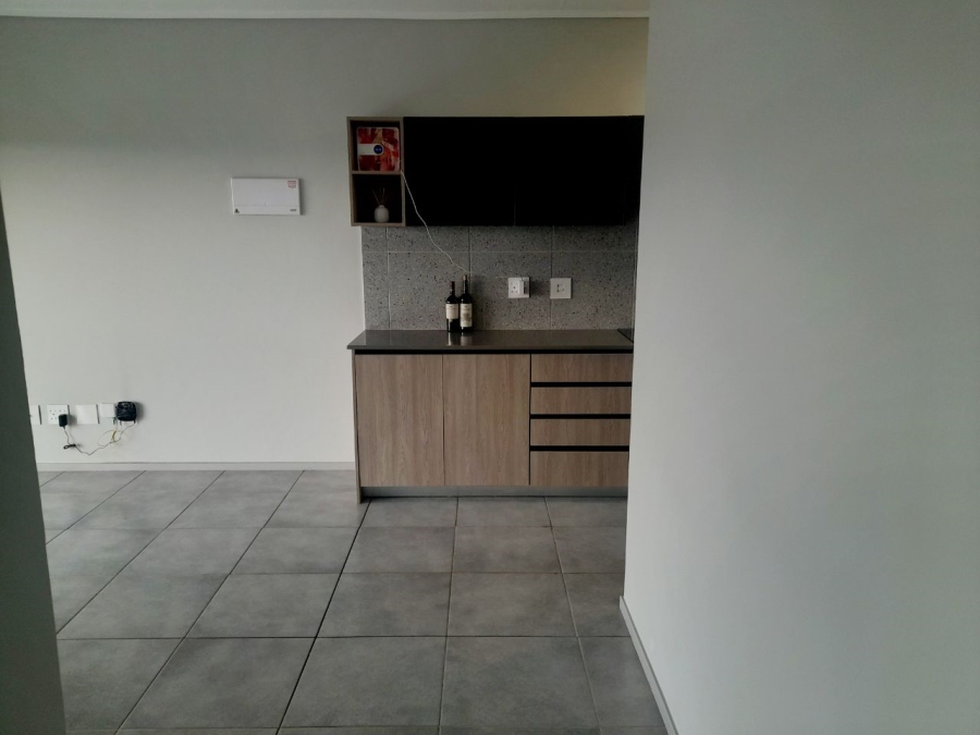 2 Bedroom Property for Sale in Amberfield Gauteng