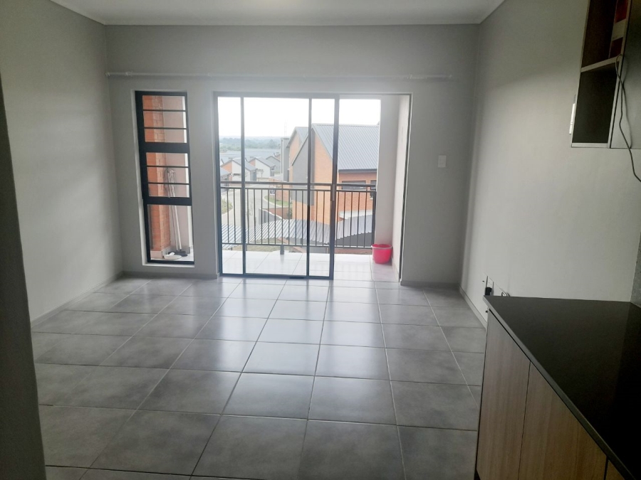 2 Bedroom Property for Sale in Amberfield Gauteng