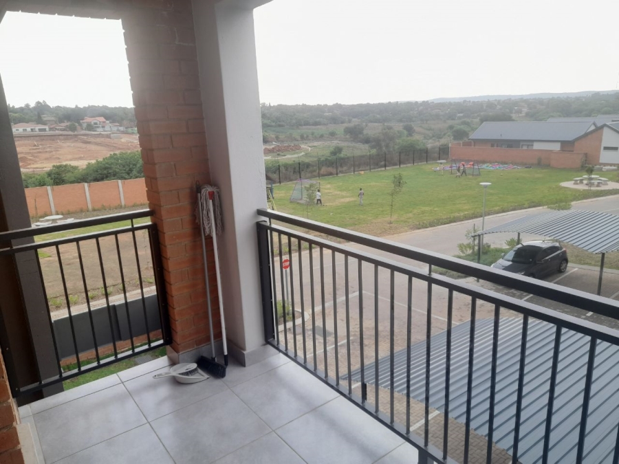 2 Bedroom Property for Sale in Amberfield Gauteng