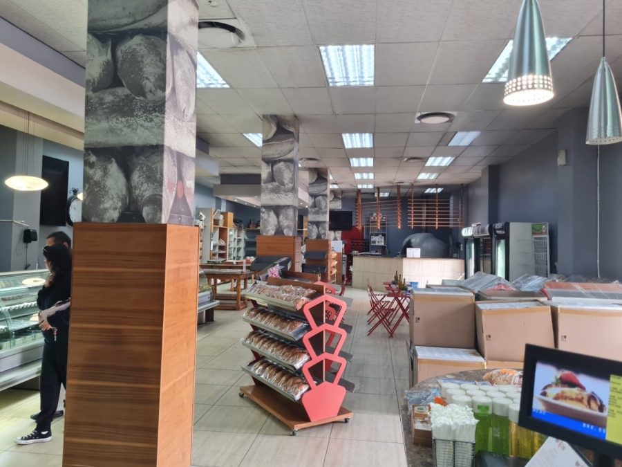 To Let Commercial Property for Rent in Lenasia Ext 1 Gauteng