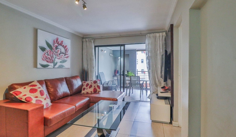 3 Bedroom Property for Sale in Sebenza Gauteng