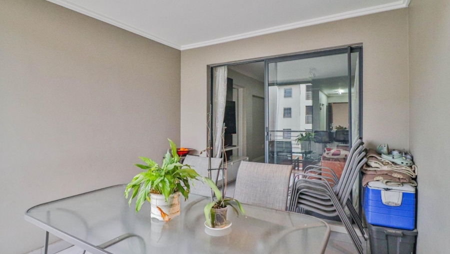 3 Bedroom Property for Sale in Sebenza Gauteng