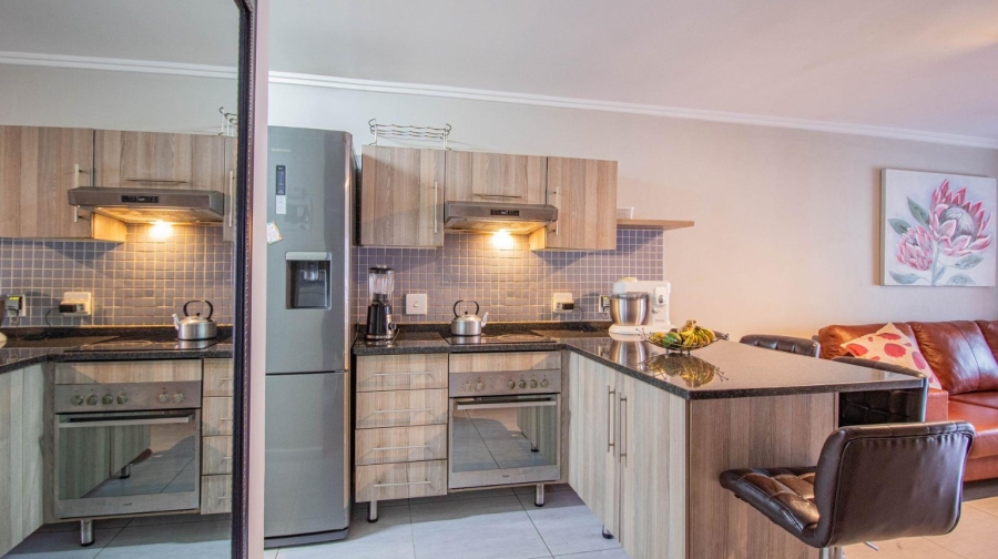 3 Bedroom Property for Sale in Sebenza Gauteng
