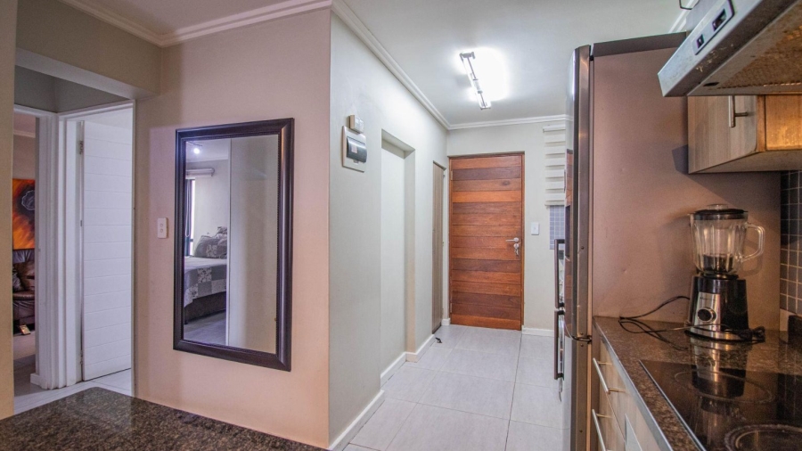 3 Bedroom Property for Sale in Sebenza Gauteng