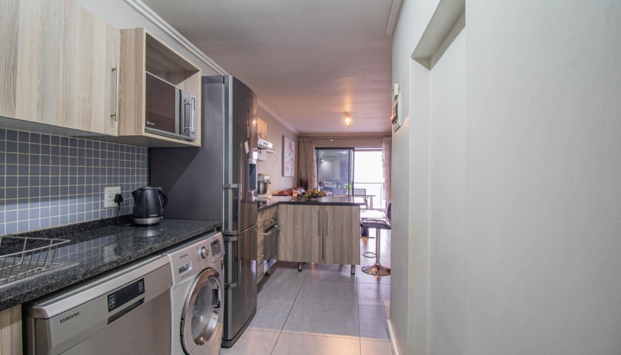 3 Bedroom Property for Sale in Sebenza Gauteng