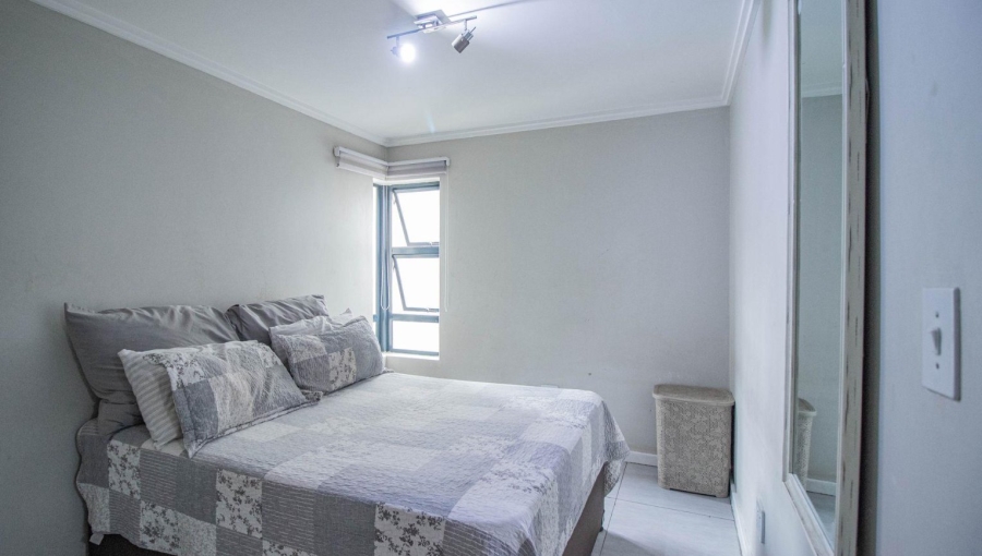 3 Bedroom Property for Sale in Sebenza Gauteng