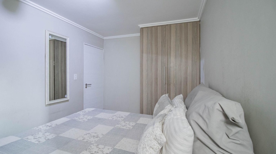 3 Bedroom Property for Sale in Sebenza Gauteng
