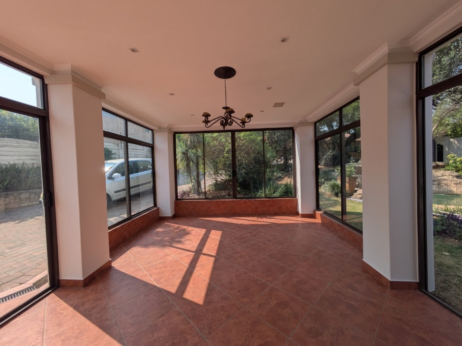 To Let 5 Bedroom Property for Rent in Weltevreden Park Gauteng