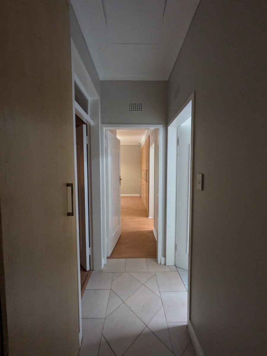 To Let 5 Bedroom Property for Rent in Weltevreden Park Gauteng