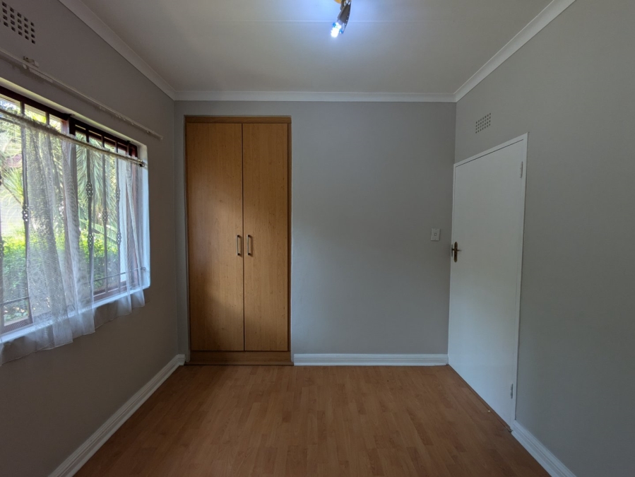 To Let 5 Bedroom Property for Rent in Weltevreden Park Gauteng
