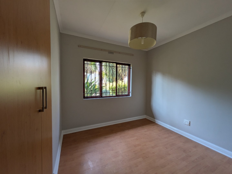To Let 5 Bedroom Property for Rent in Weltevreden Park Gauteng
