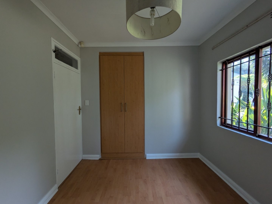 To Let 5 Bedroom Property for Rent in Weltevreden Park Gauteng