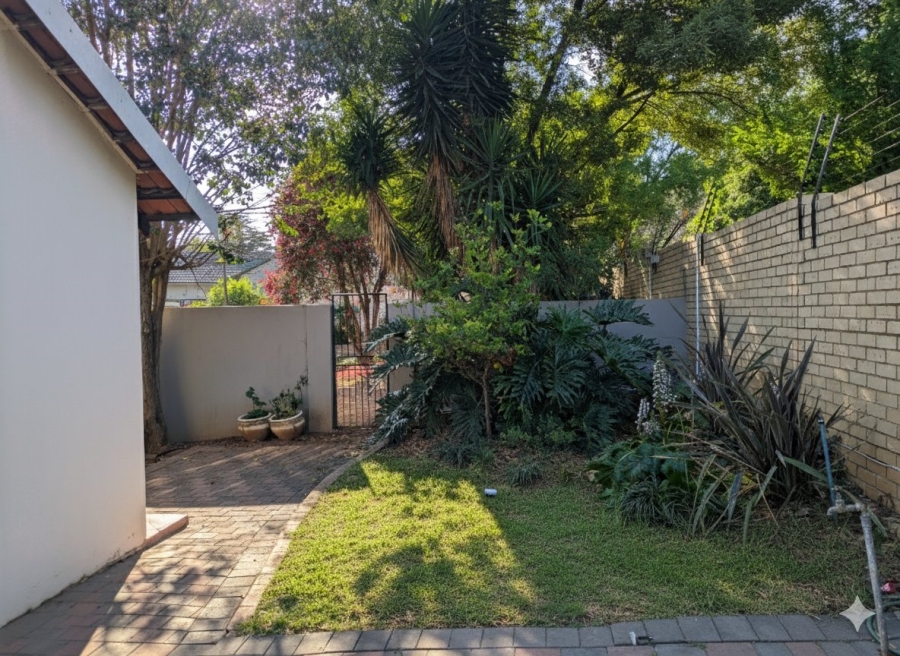 3 Bedroom Property for Sale in Weltevreden Park Gauteng