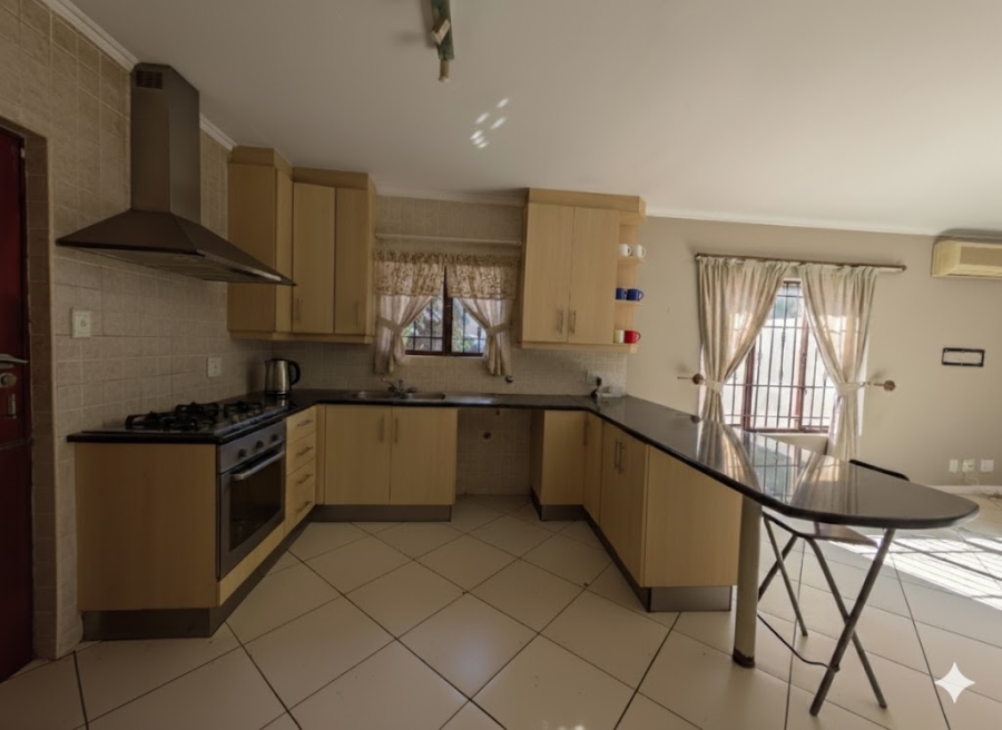 3 Bedroom Property for Sale in Weltevreden Park Gauteng