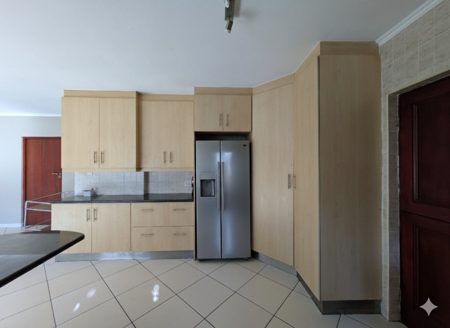 3 Bedroom Property for Sale in Weltevreden Park Gauteng