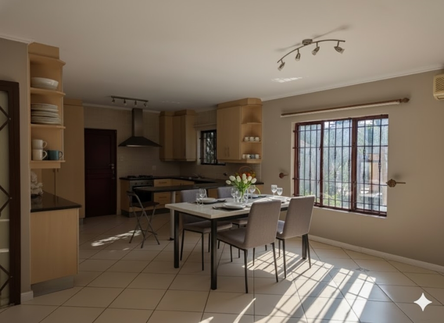 3 Bedroom Property for Sale in Weltevreden Park Gauteng
