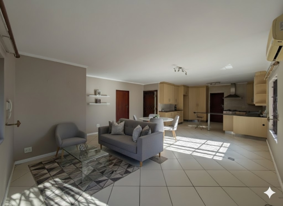3 Bedroom Property for Sale in Weltevreden Park Gauteng
