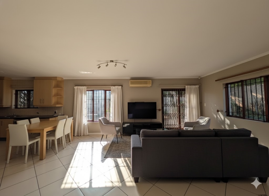 3 Bedroom Property for Sale in Weltevreden Park Gauteng