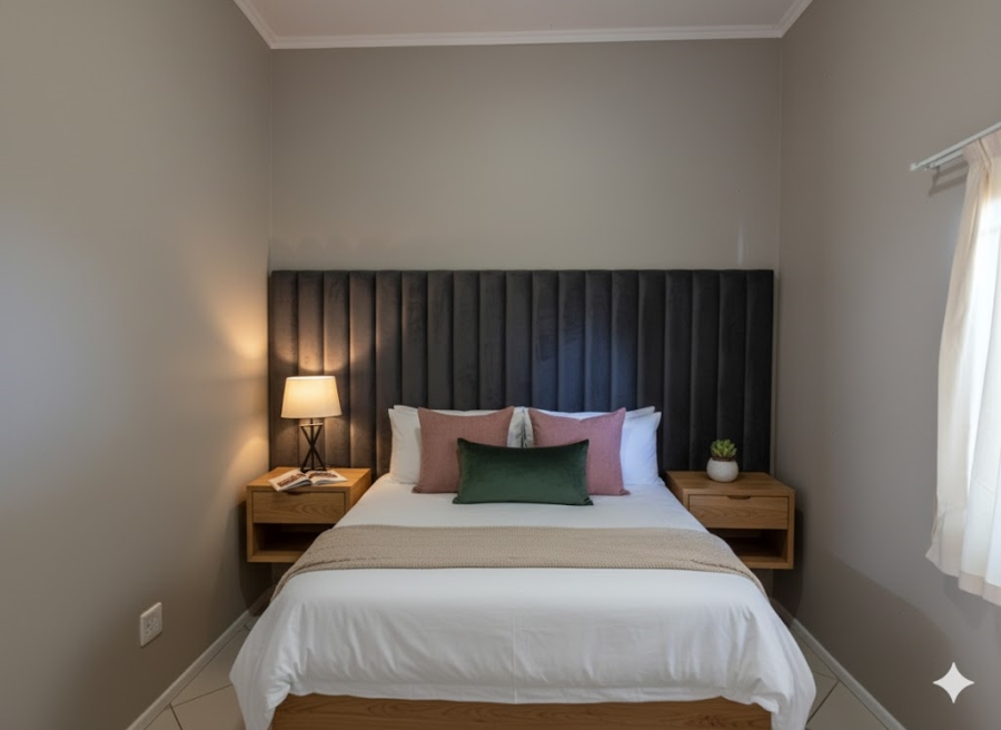 3 Bedroom Property for Sale in Weltevreden Park Gauteng