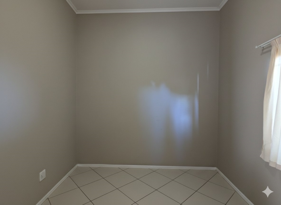 3 Bedroom Property for Sale in Weltevreden Park Gauteng