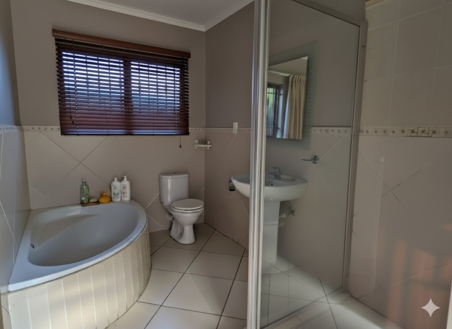 3 Bedroom Property for Sale in Weltevreden Park Gauteng