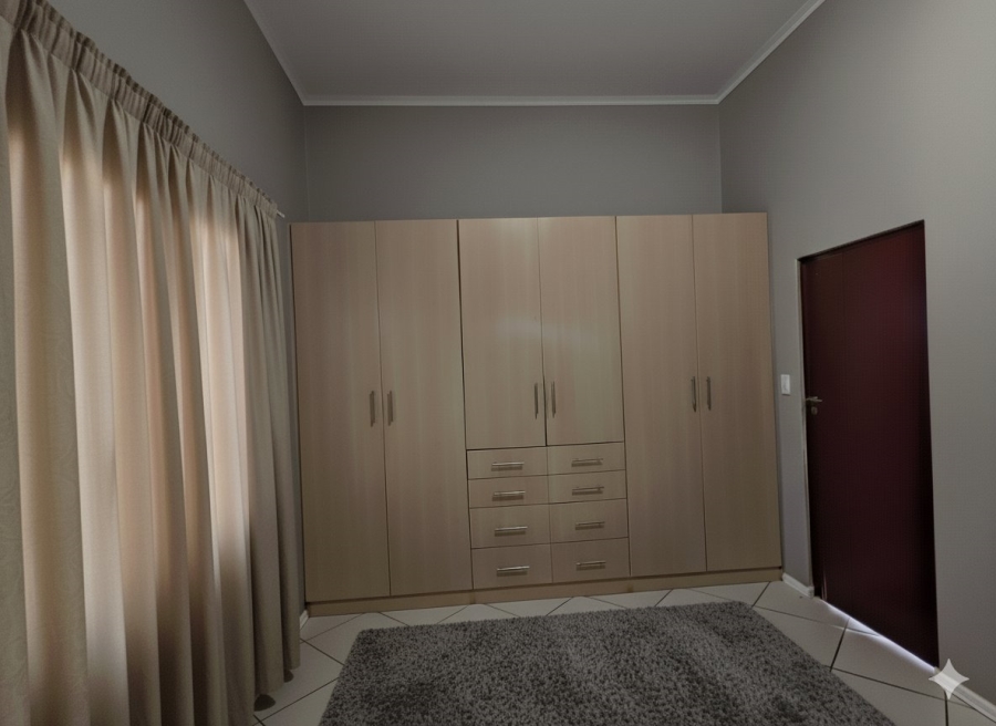 3 Bedroom Property for Sale in Weltevreden Park Gauteng