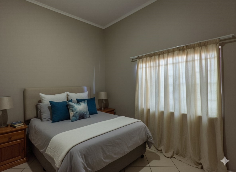 3 Bedroom Property for Sale in Weltevreden Park Gauteng