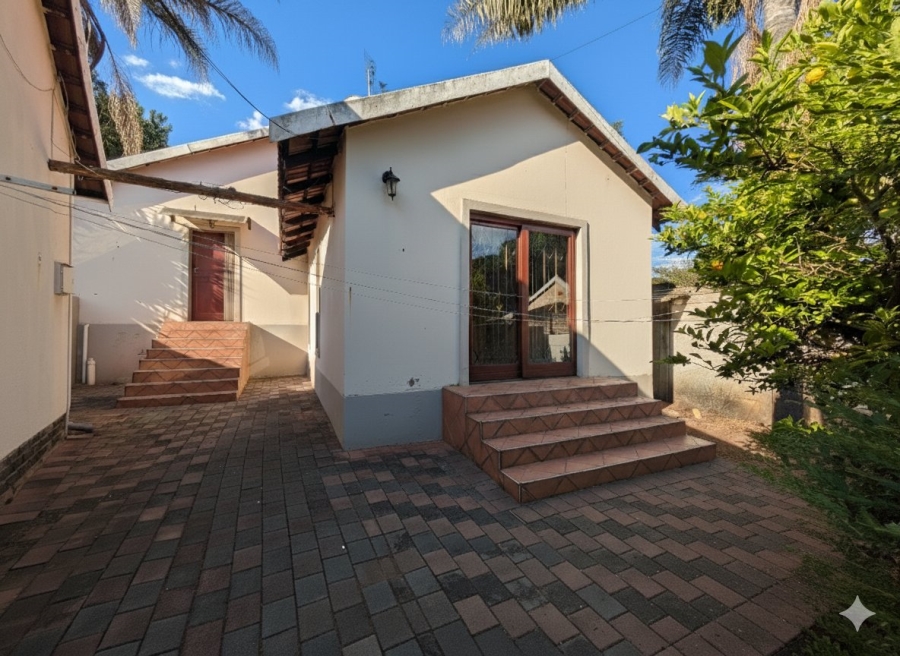 3 Bedroom Property for Sale in Weltevreden Park Gauteng