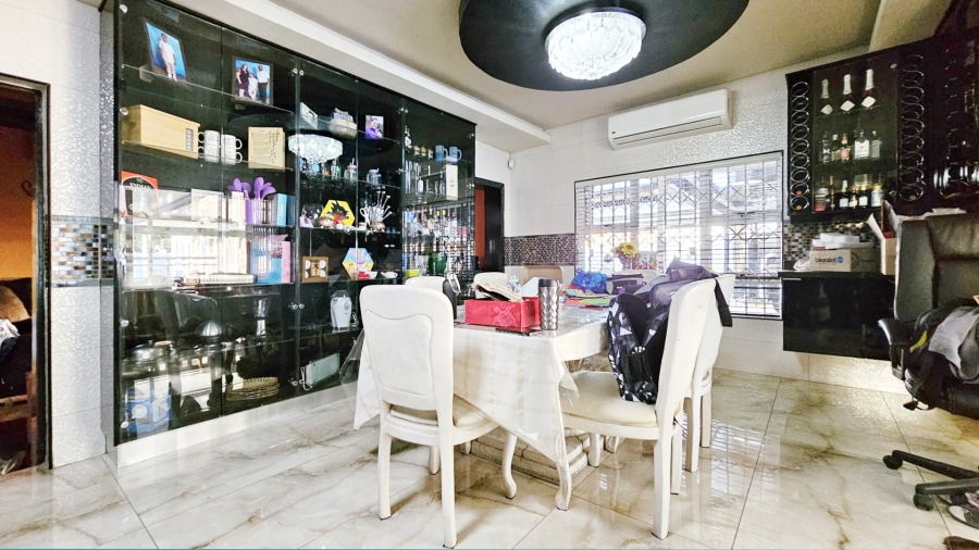 4 Bedroom Property for Sale in Arcon Park Gauteng