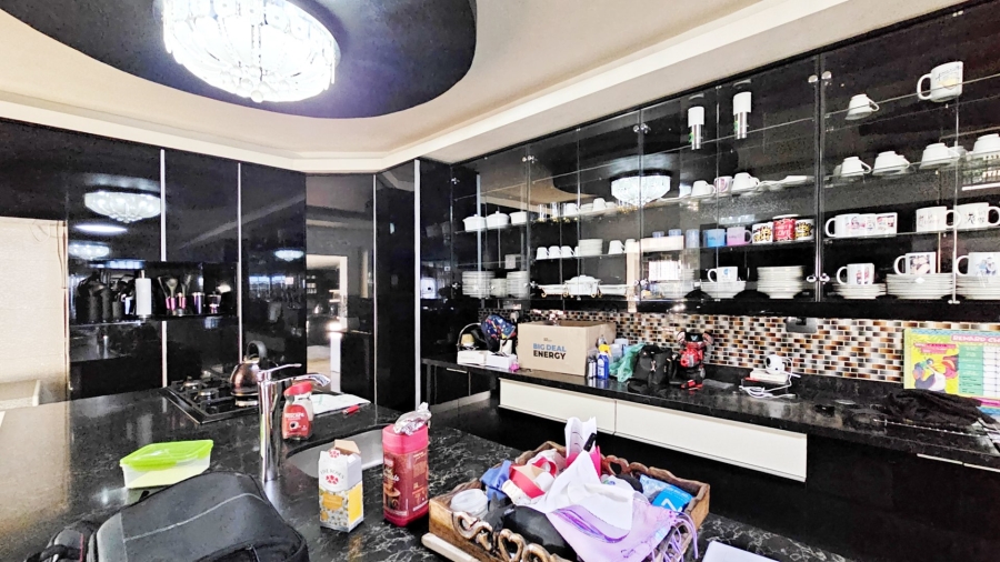 4 Bedroom Property for Sale in Arcon Park Gauteng
