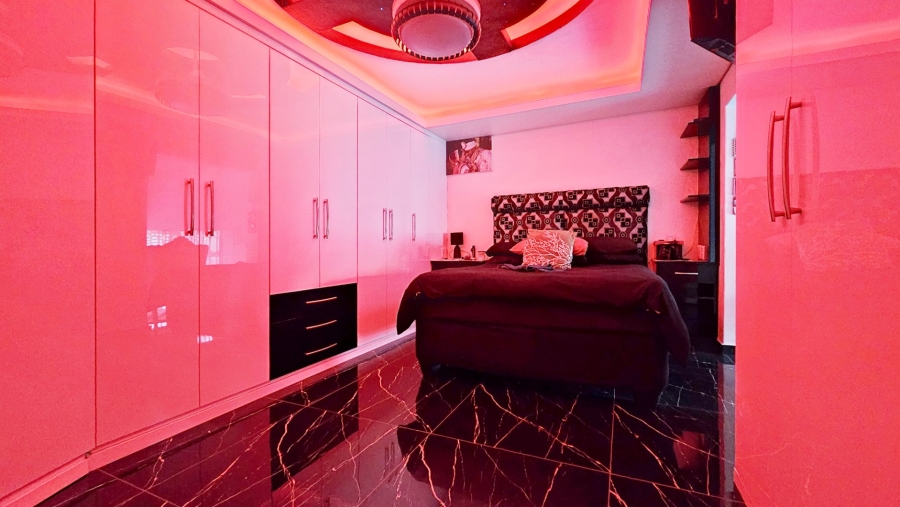 4 Bedroom Property for Sale in Arcon Park Gauteng