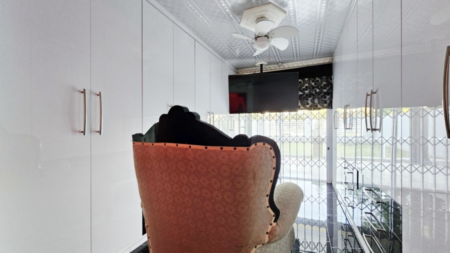 4 Bedroom Property for Sale in Arcon Park Gauteng