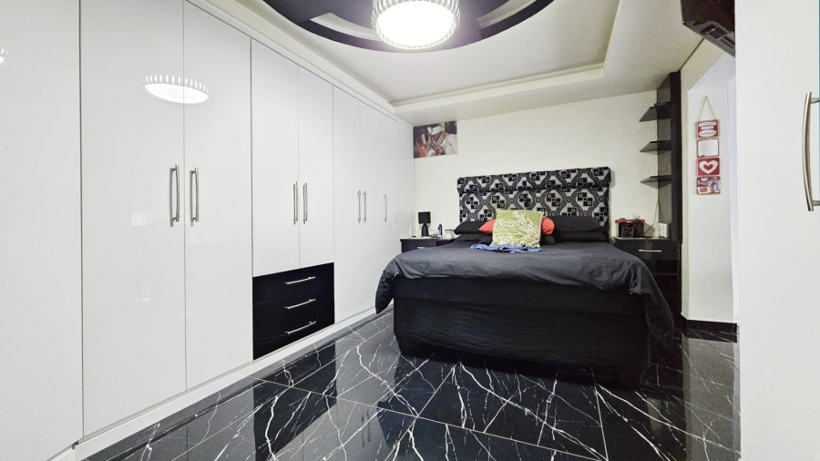 4 Bedroom Property for Sale in Arcon Park Gauteng