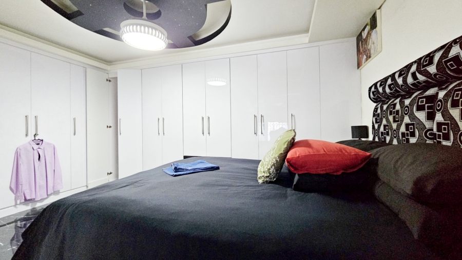 4 Bedroom Property for Sale in Arcon Park Gauteng