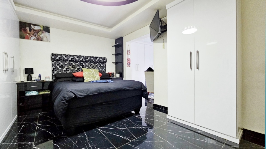 4 Bedroom Property for Sale in Arcon Park Gauteng