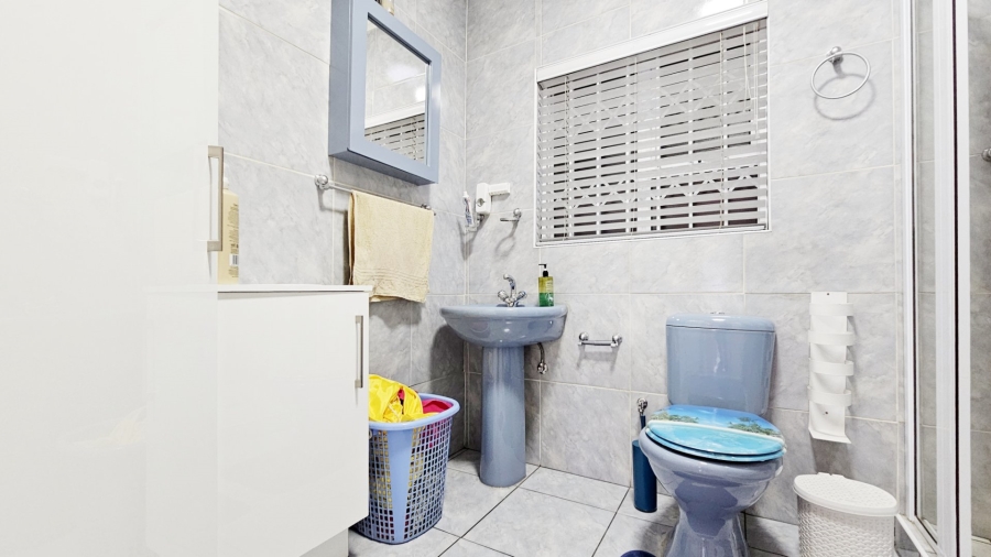 4 Bedroom Property for Sale in Arcon Park Gauteng