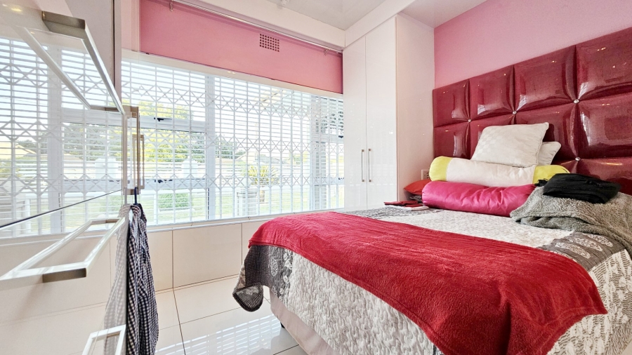 4 Bedroom Property for Sale in Arcon Park Gauteng