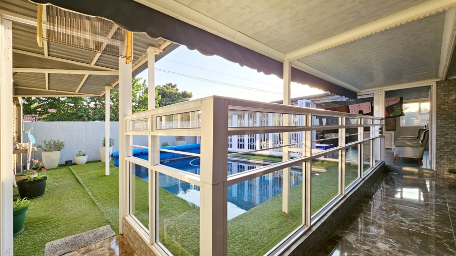 4 Bedroom Property for Sale in Arcon Park Gauteng
