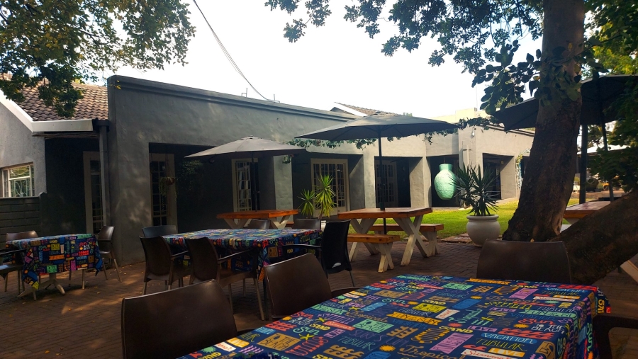  Bedroom Property for Sale in Lyttelton Manor Gauteng
