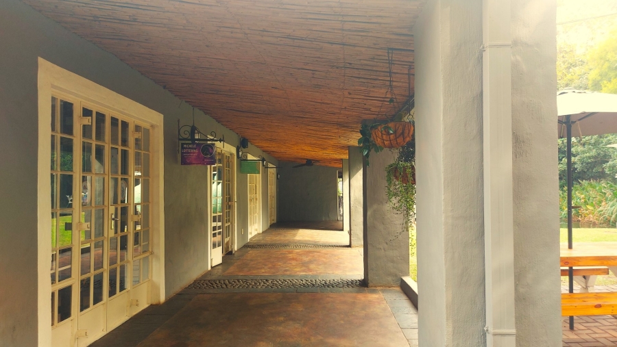  Bedroom Property for Sale in Lyttelton Manor Gauteng
