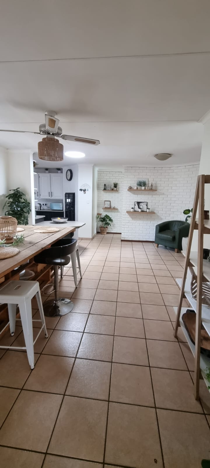 5 Bedroom Property for Sale in Eldoraigne Gauteng